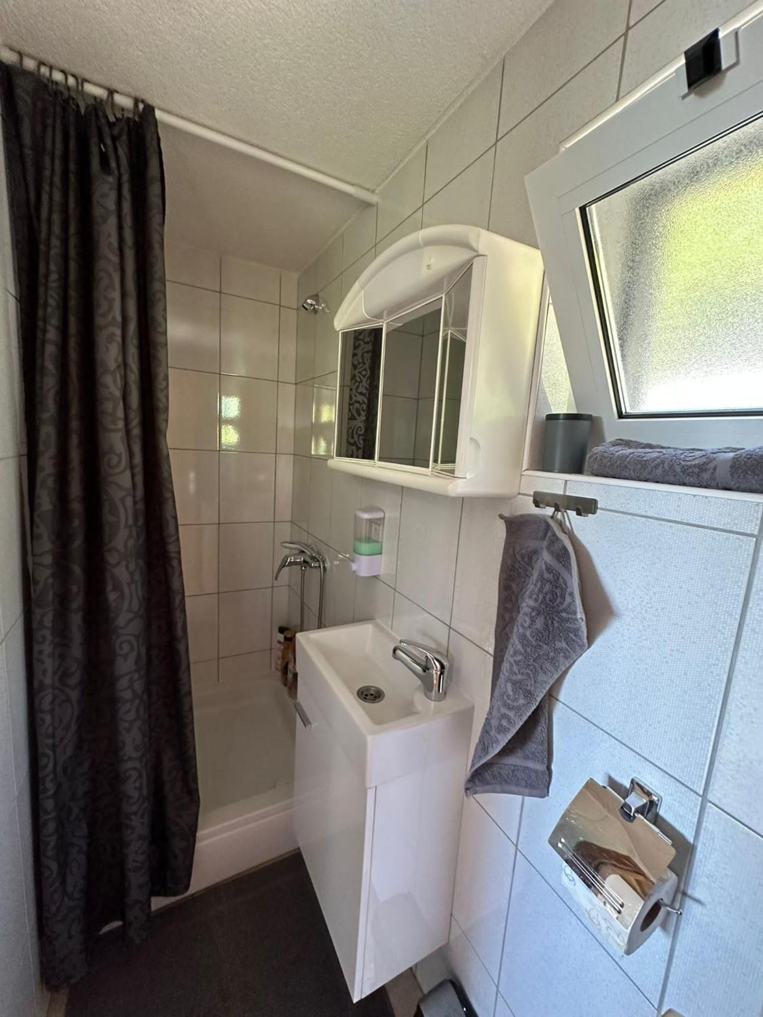 Victor Apartman Babino Polje