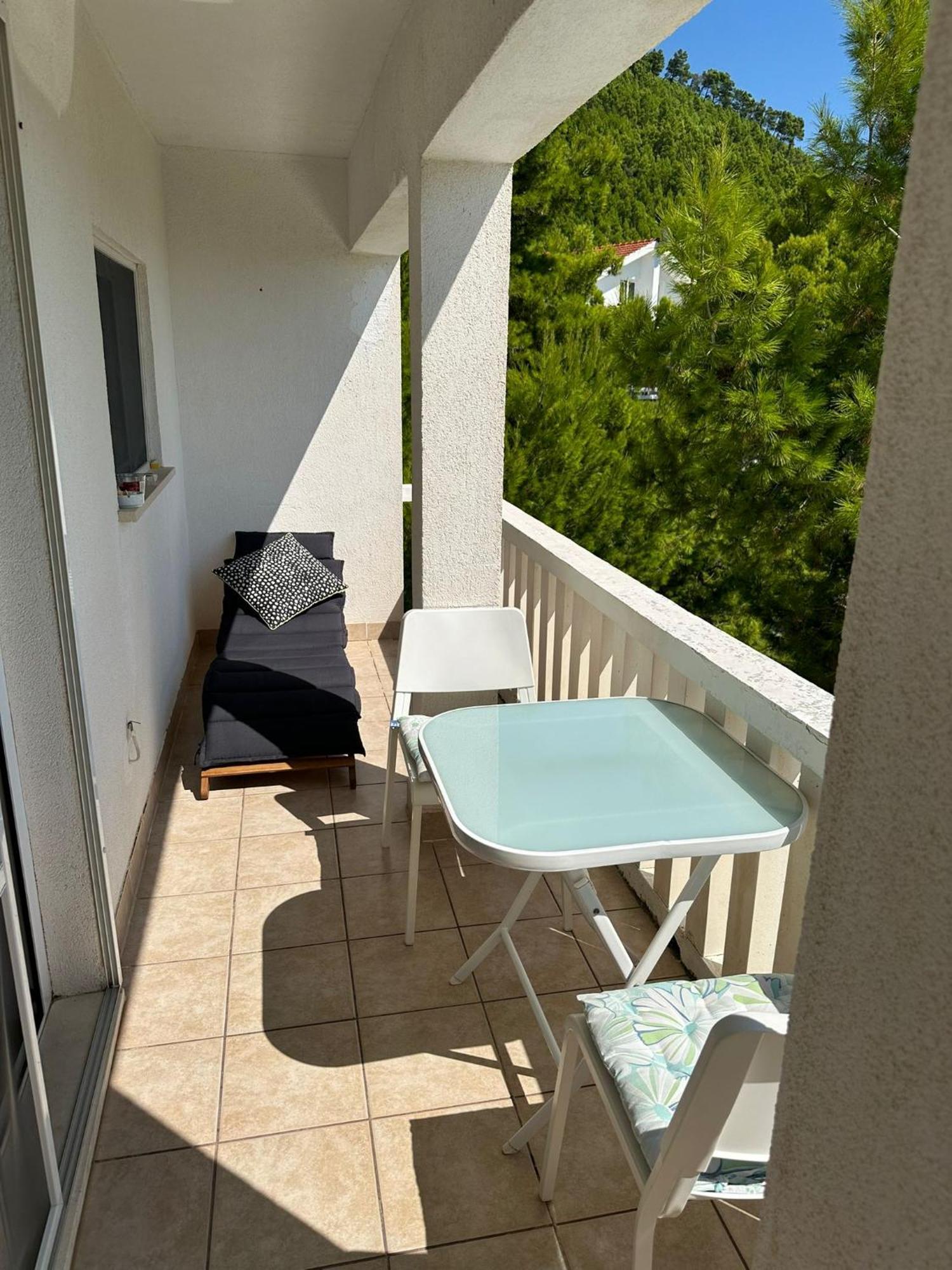 Apartman Victor