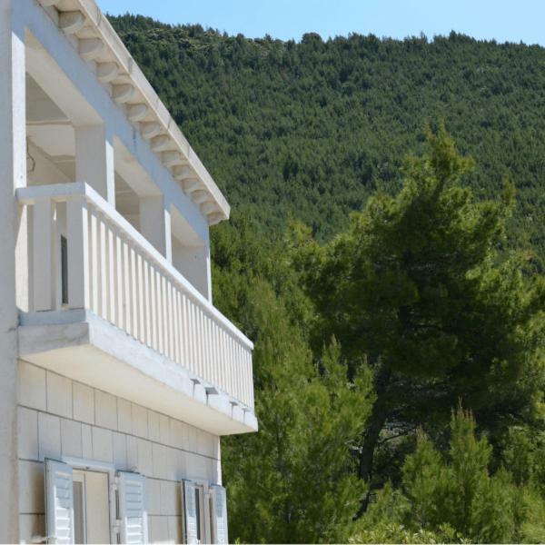 Victor Apartman